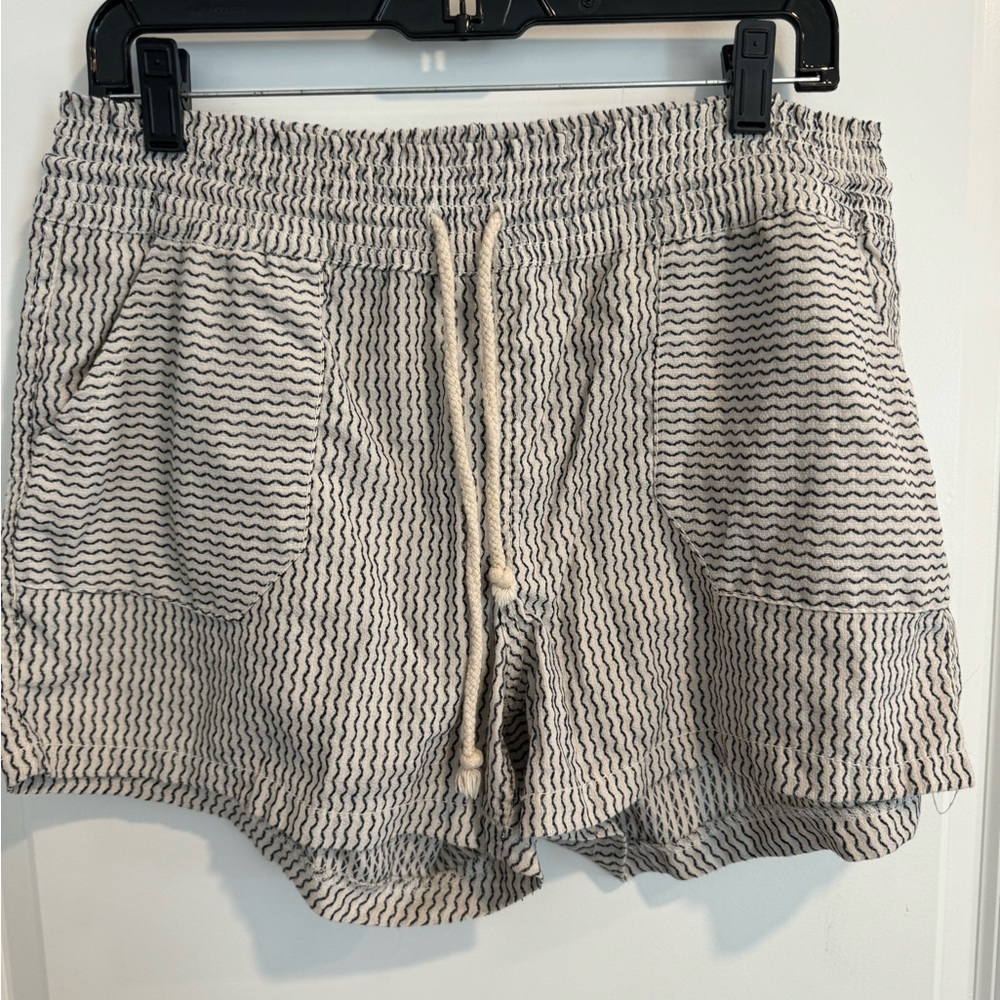 Comfy Cute Shorts!